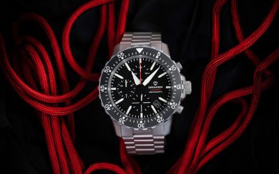 Kruger V2 – Part 2